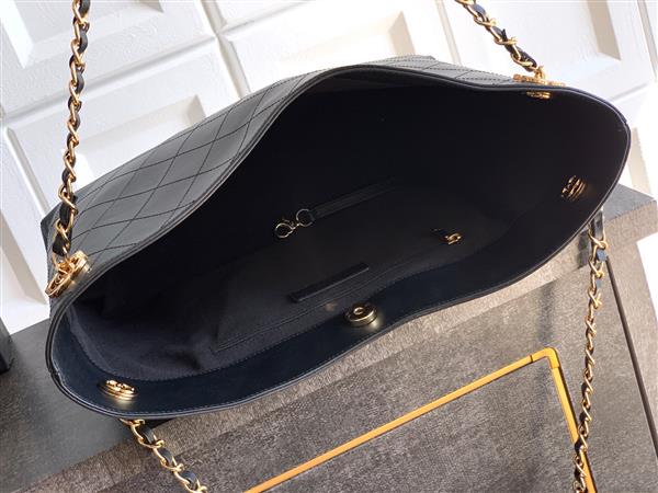 2026131204543482 850